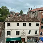 Ospizio Delle Donzelle