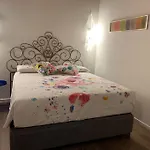 Apartment Ospizio Delle Donzelle *