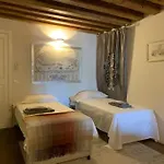 Apartment Ospizio Delle Donzelle *