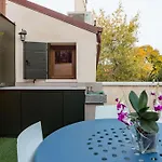 Apartment Ospizio Delle Donzelle *
