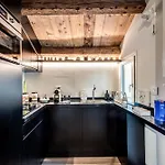 Ospizio Delle Donzelle