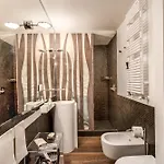 Apartment Ospizio Delle Donzelle *