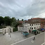 Apartment Ospizio Delle Donzelle
